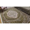 Ковер с Восточным Узором Медальон Арт 30333