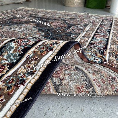 Ковер с Персидским Узором дизайн 51