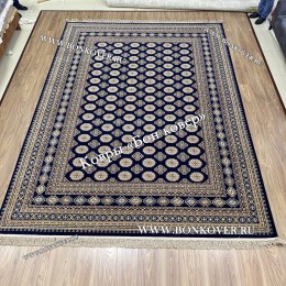 Шерстяной Ковер Для Гостиной Дизайн 30659