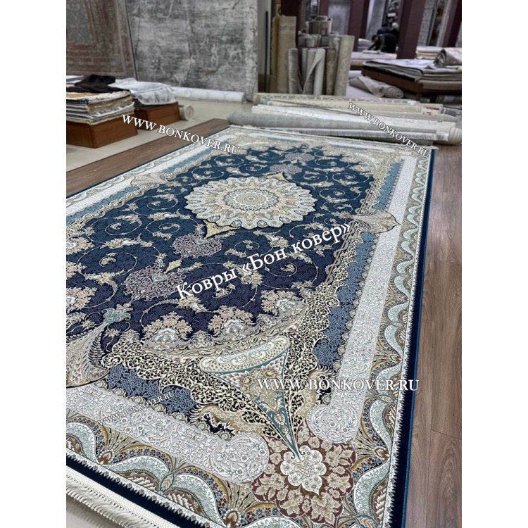 Иранский Ковер Для Гостиной Дизайн 30691