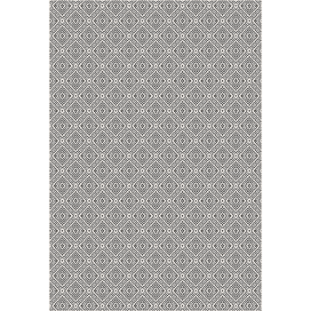 Ковер Декора (сизаль) 52313 50512