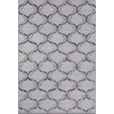 Ковер Genova 38509 599991