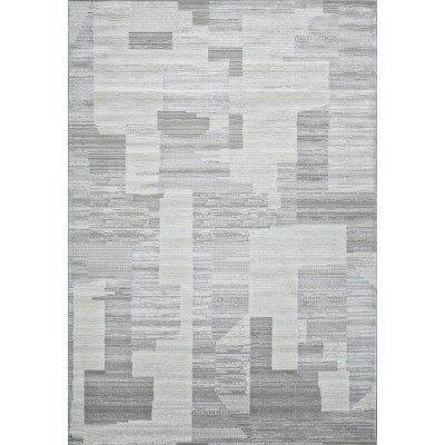 Ковер Sirius F190 CREAM-GRAY